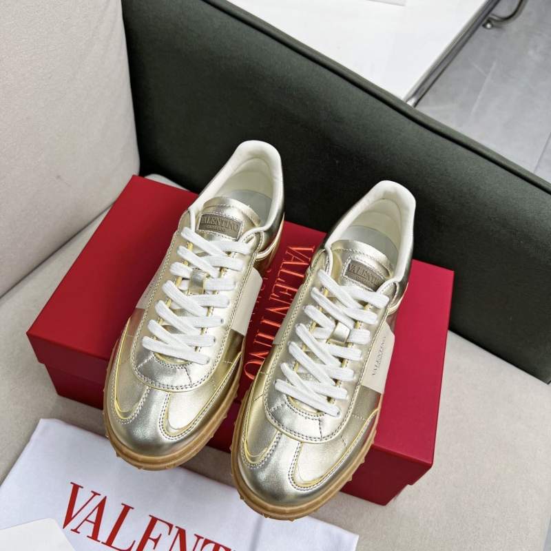 Valentino Sneakers
